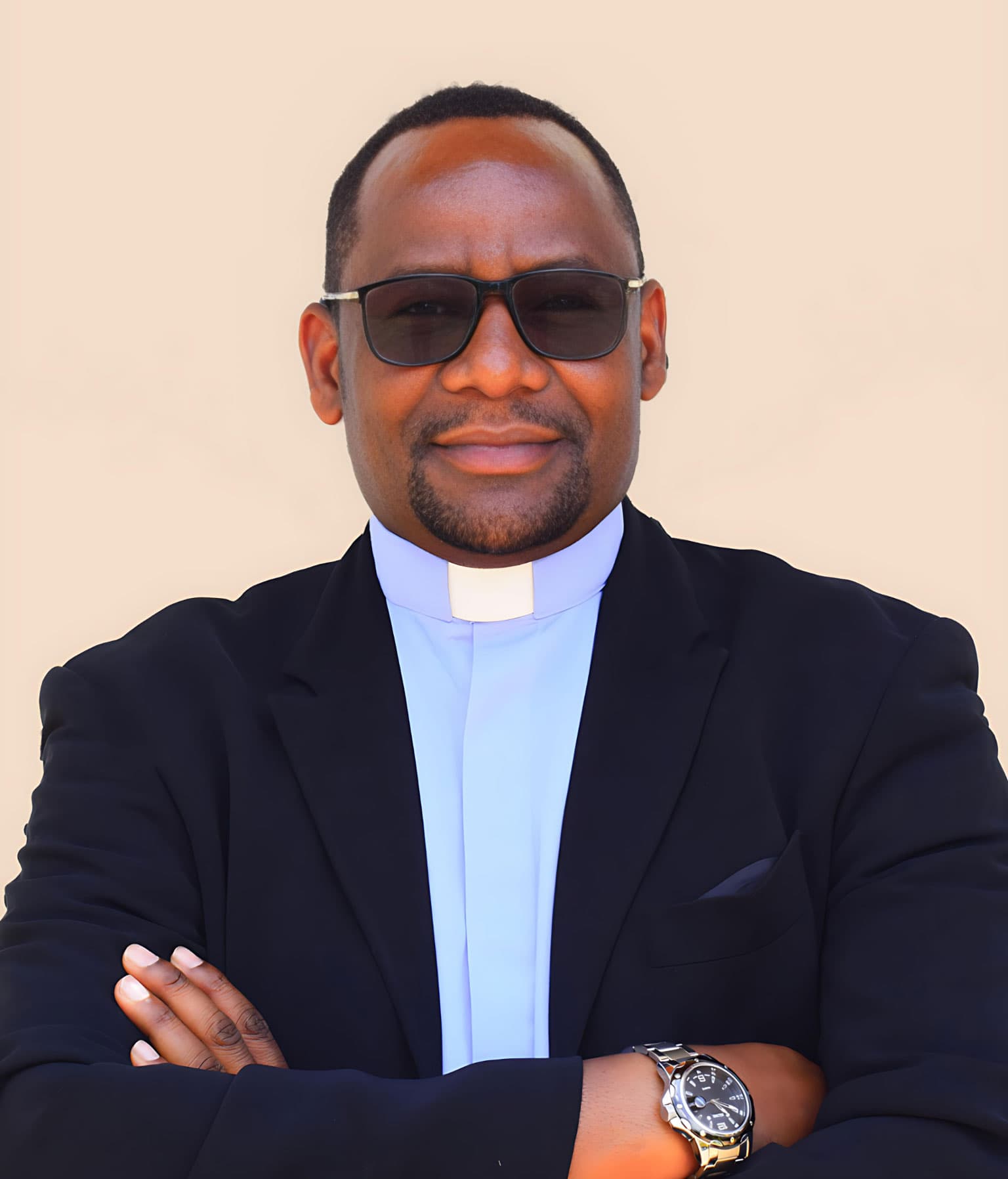 Rector